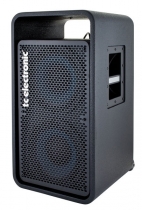 tc electronic RS210C